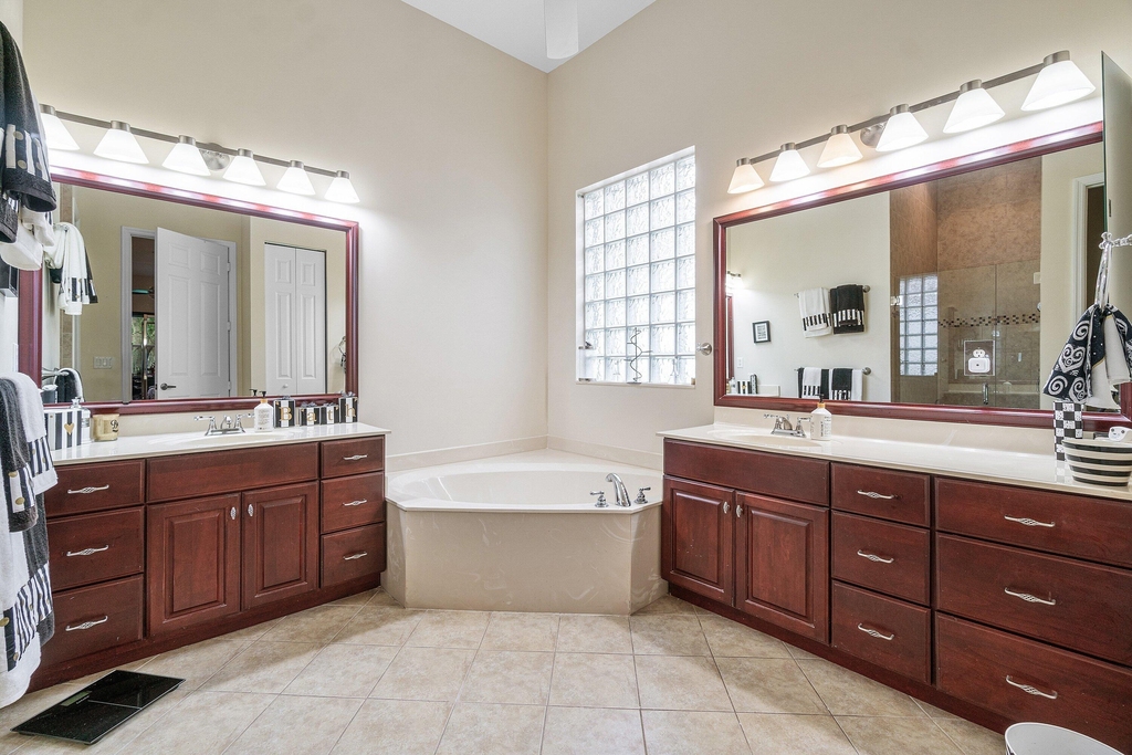 12196 Landrum Way - Photo 22
