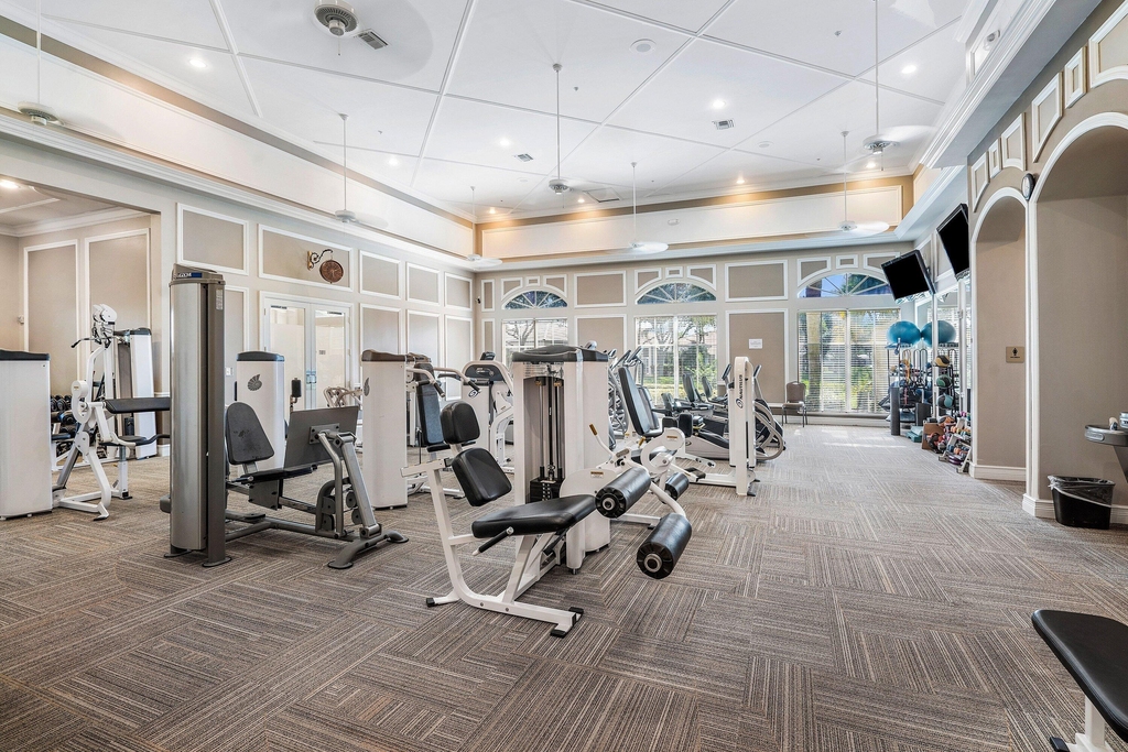 12196 Landrum Way - Photo 40