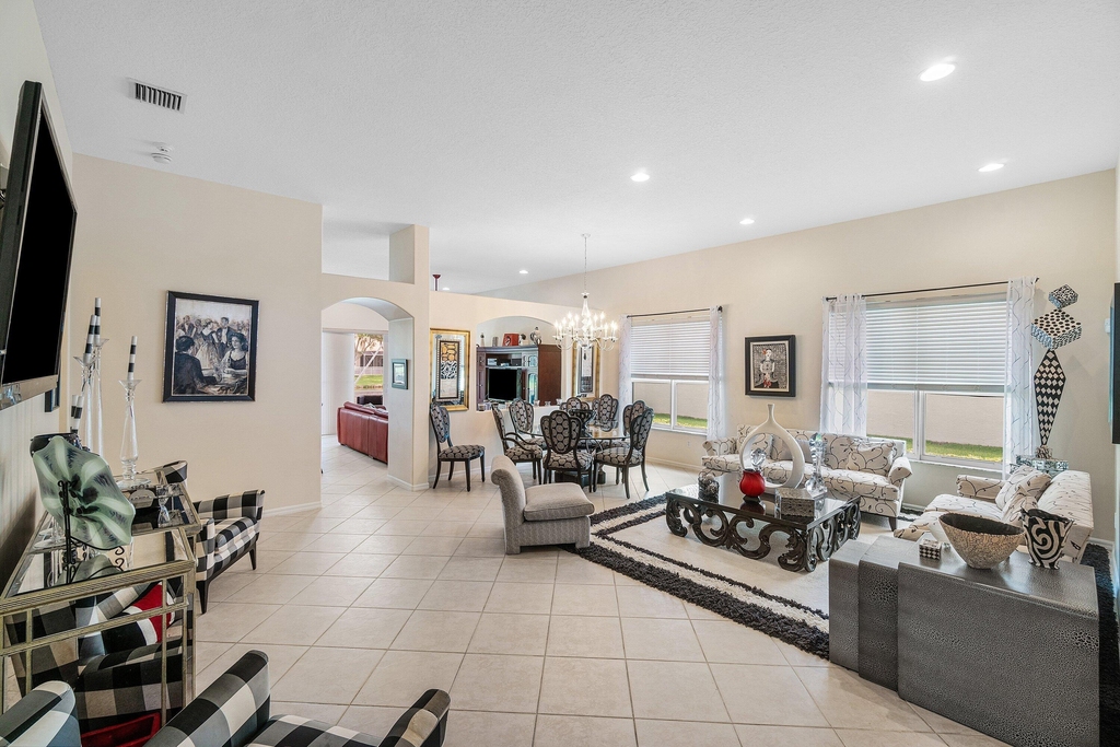 12196 Landrum Way - Photo 13