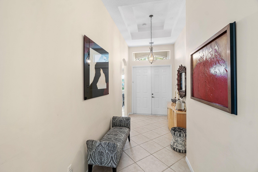 12196 Landrum Way - Photo 15