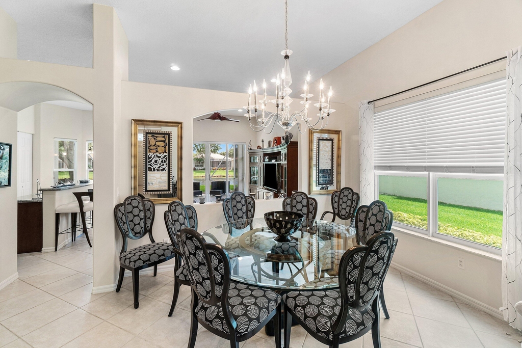 12196 Landrum Way - Photo 16