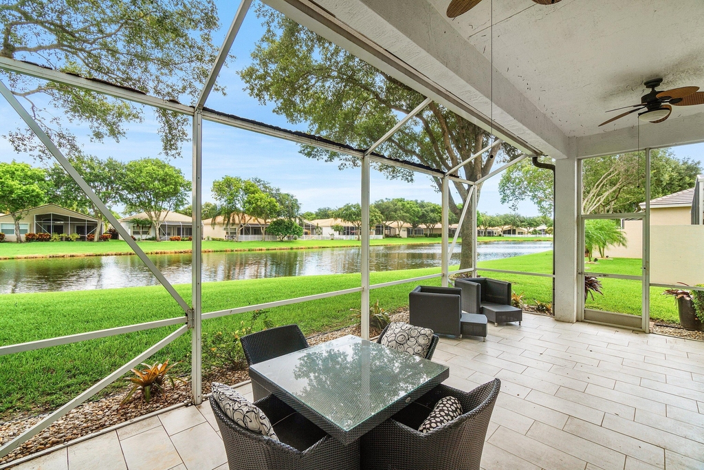 12196 Landrum Way - Photo 1