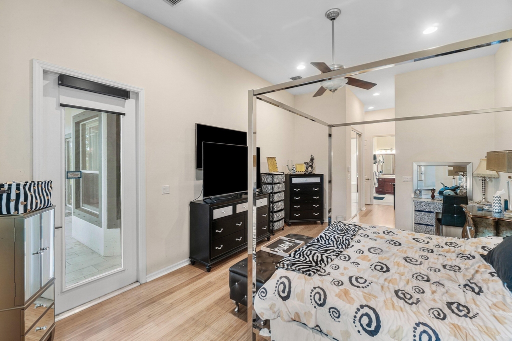 12196 Landrum Way - Photo 18