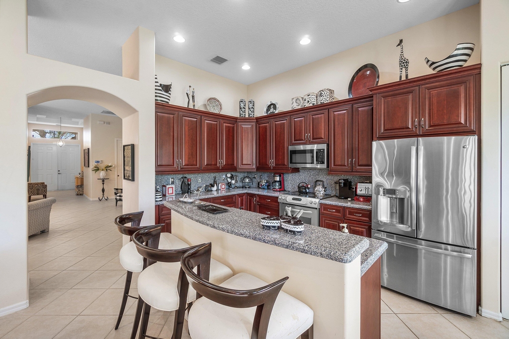 12196 Landrum Way - Photo 5