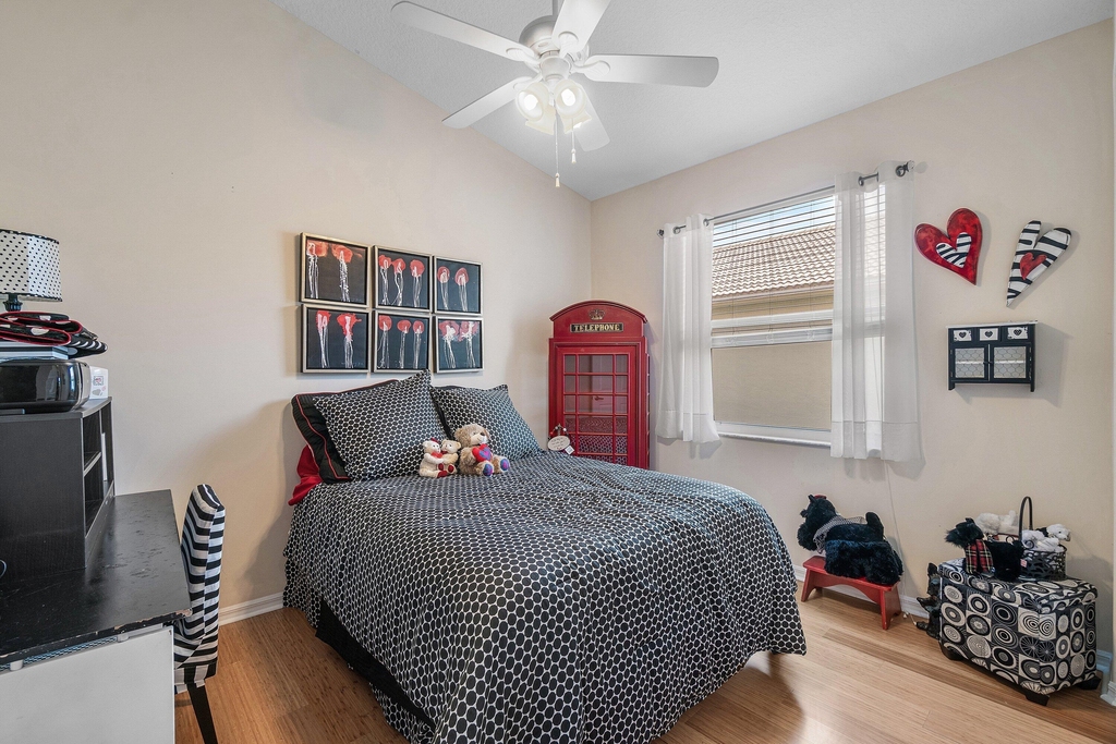 12196 Landrum Way - Photo 26
