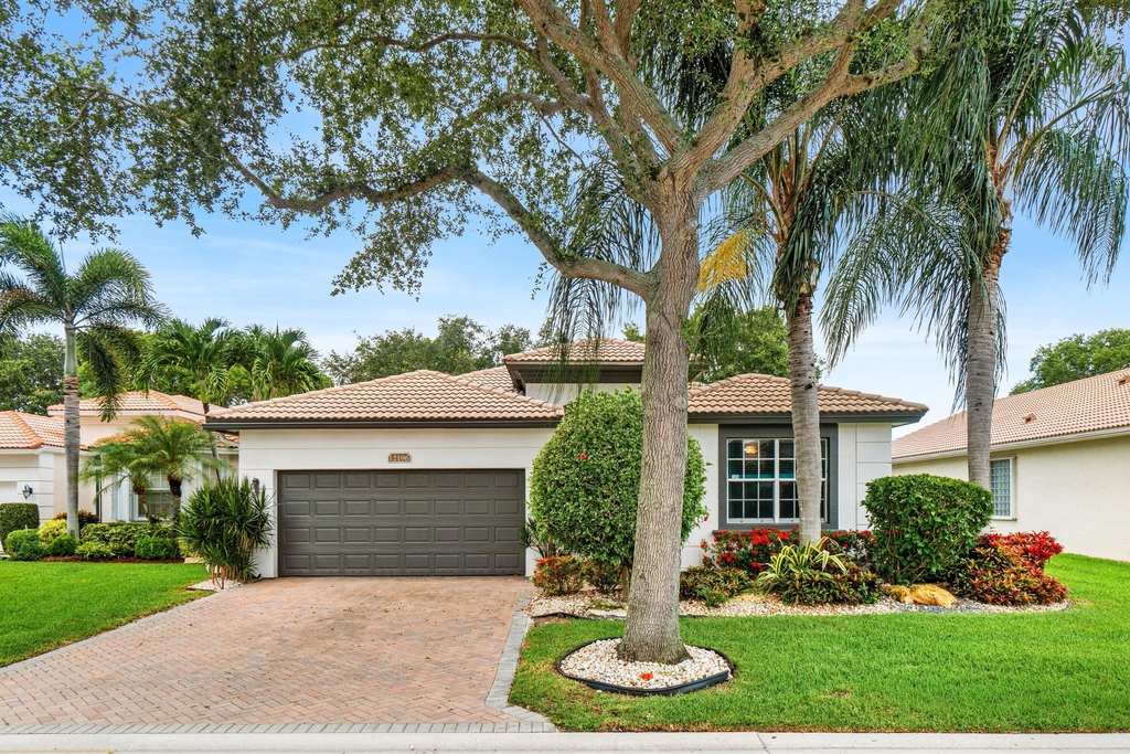 12196 Landrum Way - Photo 2