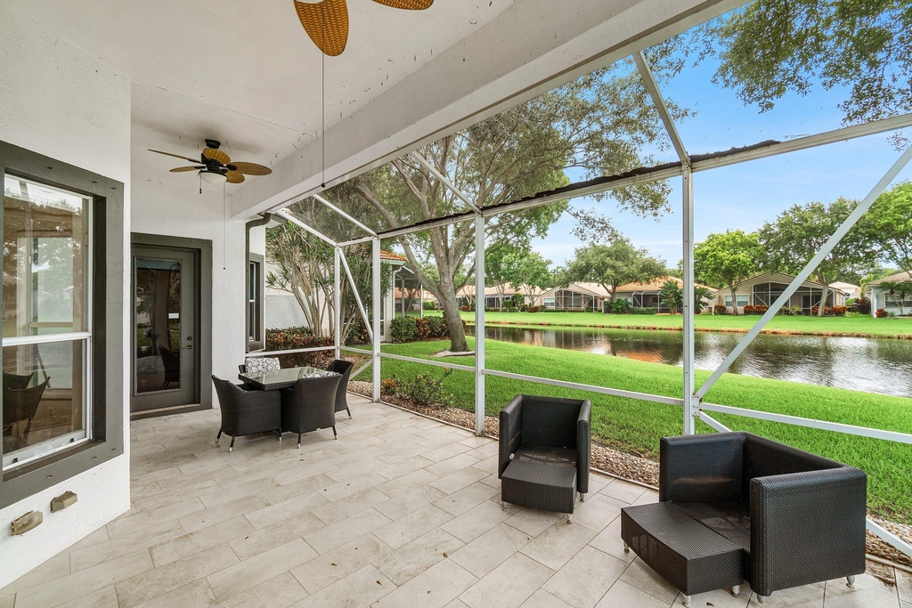 12196 Landrum Way - Photo 0