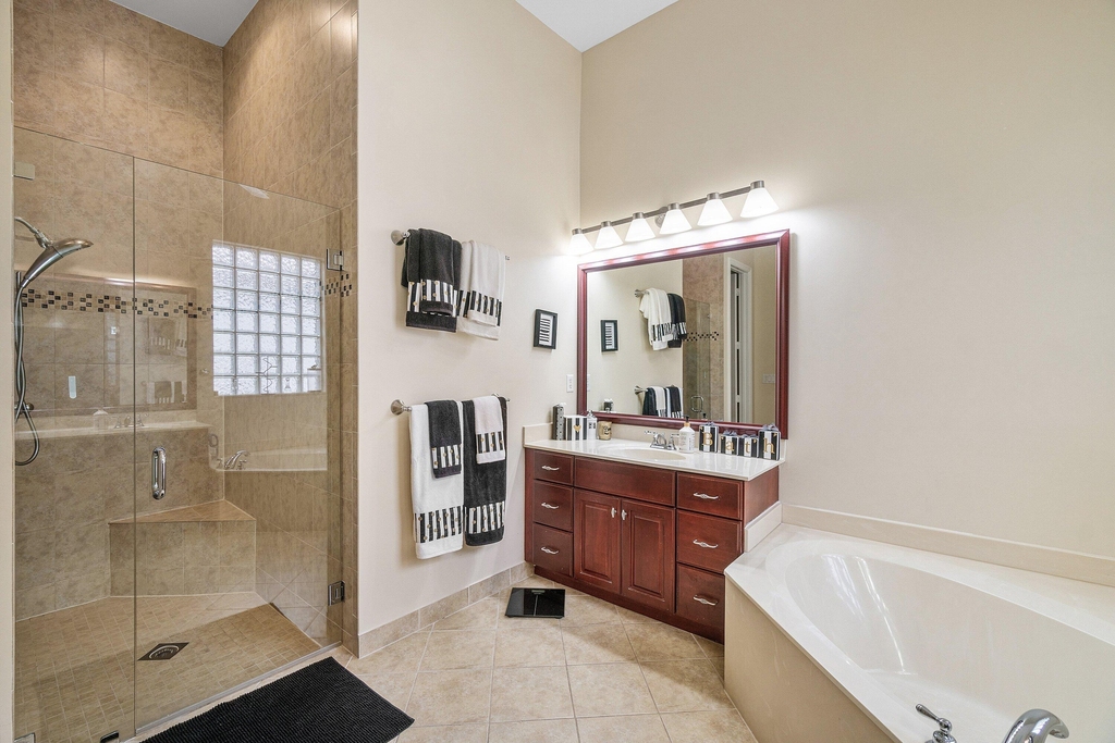 12196 Landrum Way - Photo 21