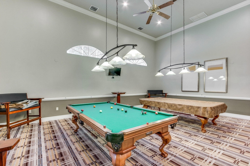 12196 Landrum Way - Photo 49