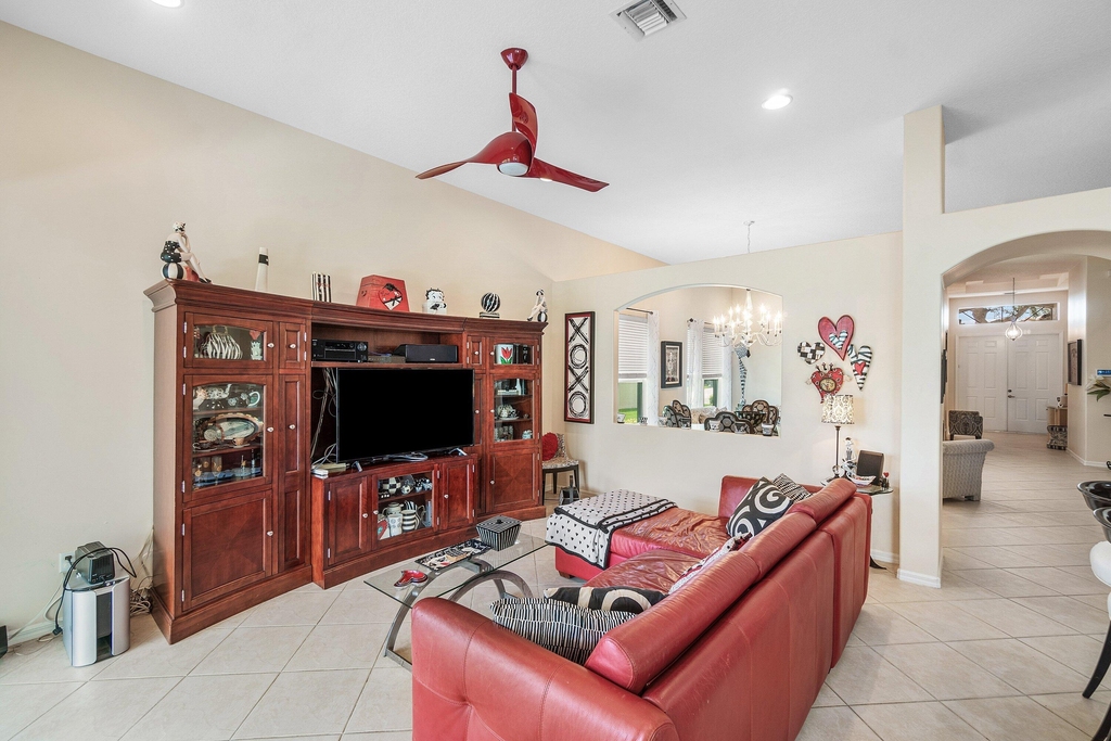 12196 Landrum Way - Photo 11