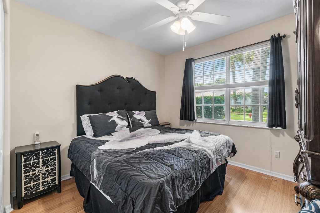 12196 Landrum Way - Photo 24