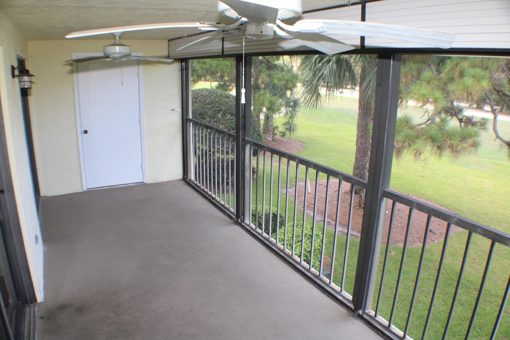 1082 Keystone Drive - Photo 16