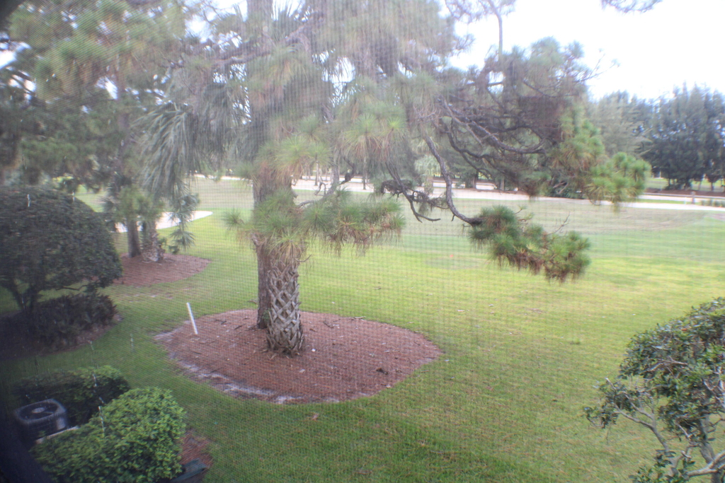 1082 Keystone Drive - Photo 17
