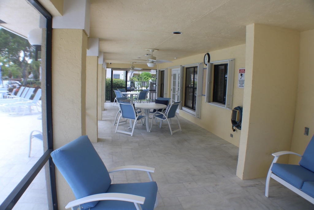 1082 Keystone Drive - Photo 21