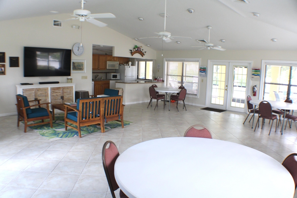 1082 Keystone Drive - Photo 22