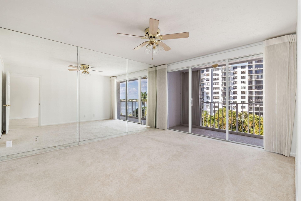 3901 S Flagler Drive - Photo 6