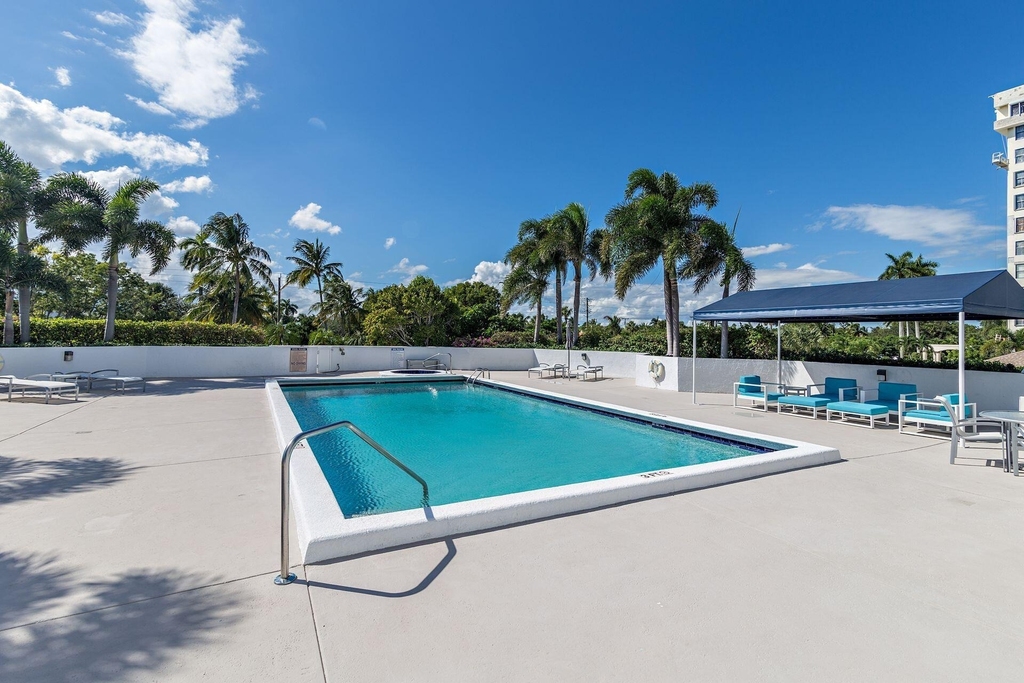 3901 S Flagler Drive - Photo 15