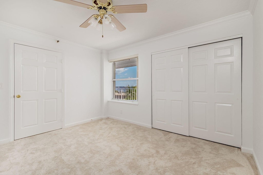 3901 S Flagler Drive - Photo 5