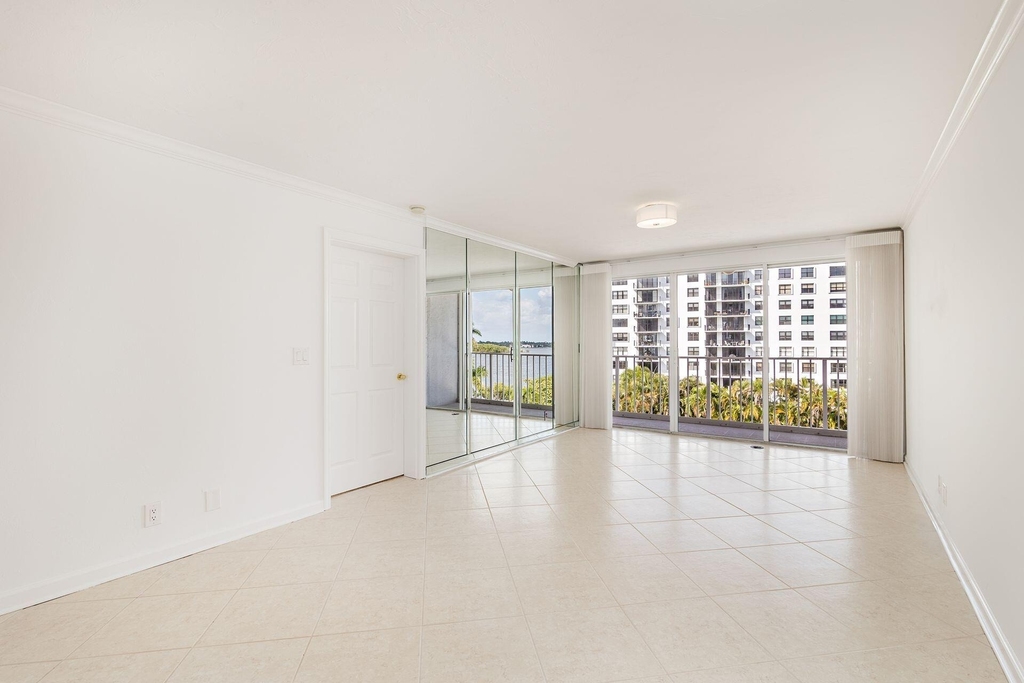 3901 S Flagler Drive - Photo 26
