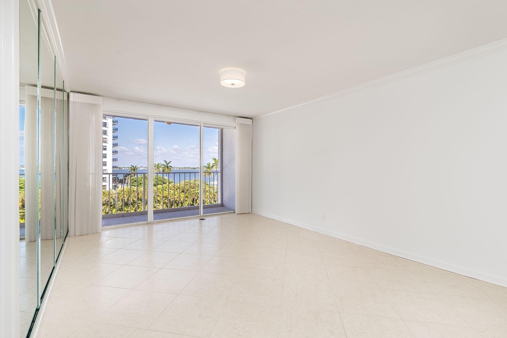 3901 S Flagler Drive - Photo 25