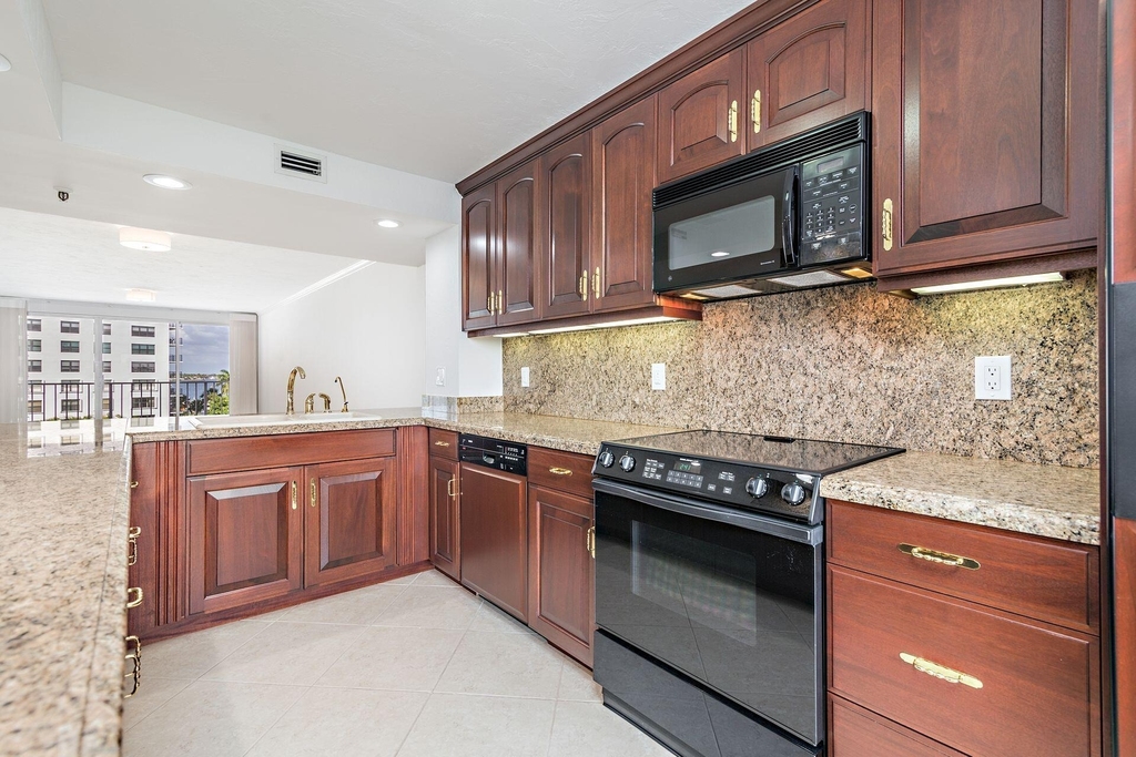 3901 S Flagler Drive - Photo 10