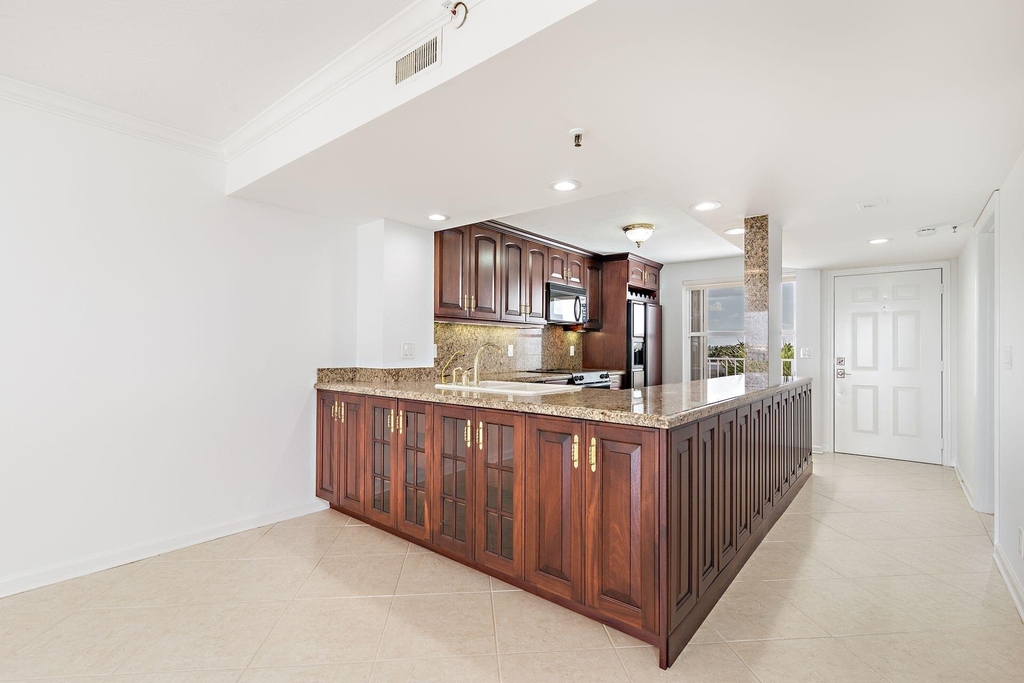 3901 S Flagler Drive - Photo 11