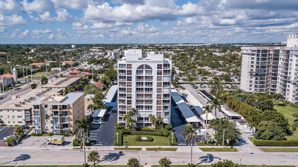 3901 S Flagler Drive - Photo 16