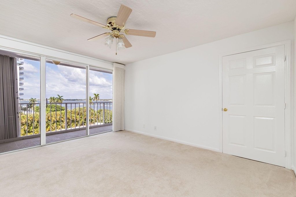 3901 S Flagler Drive - Photo 18