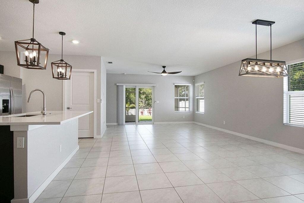 3909 Se Lee Street - Photo 6