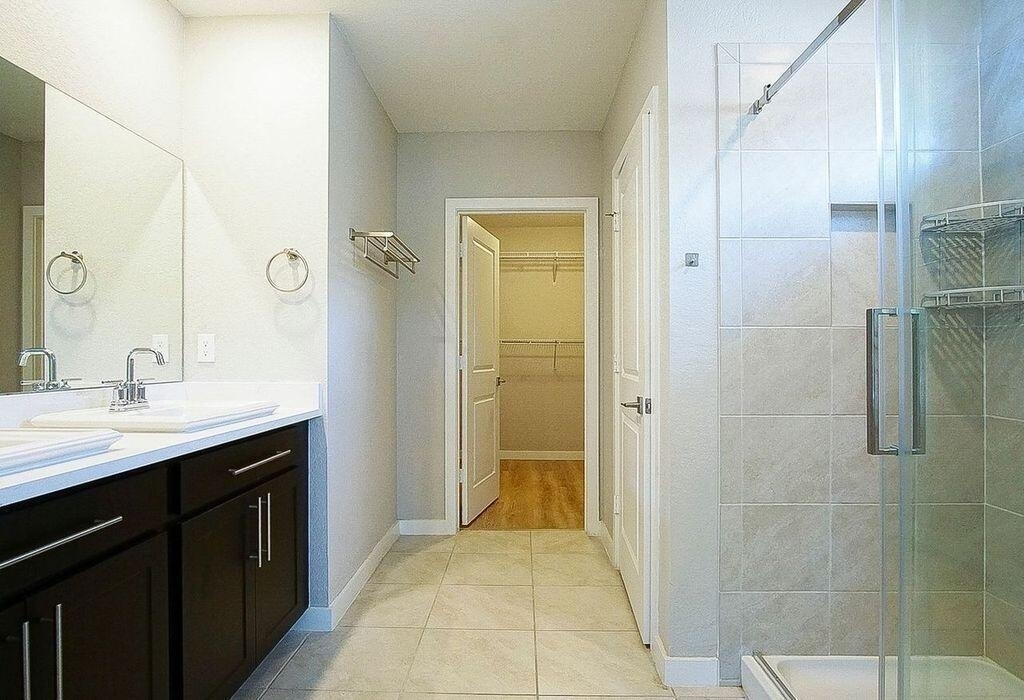 3909 Se Lee Street - Photo 9