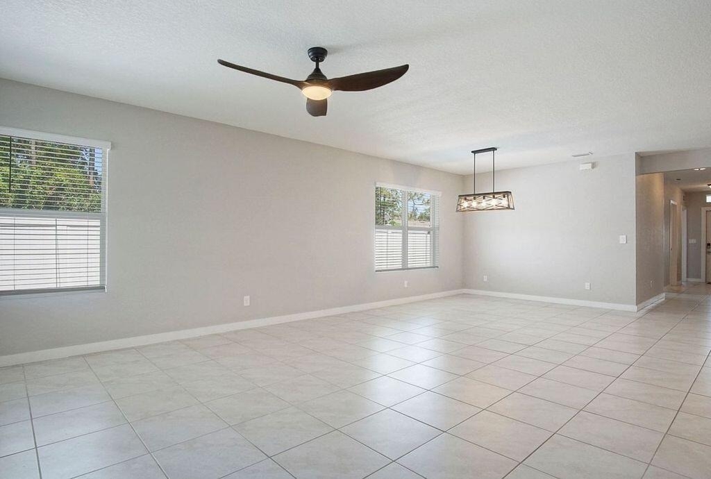 3909 Se Lee Street - Photo 5
