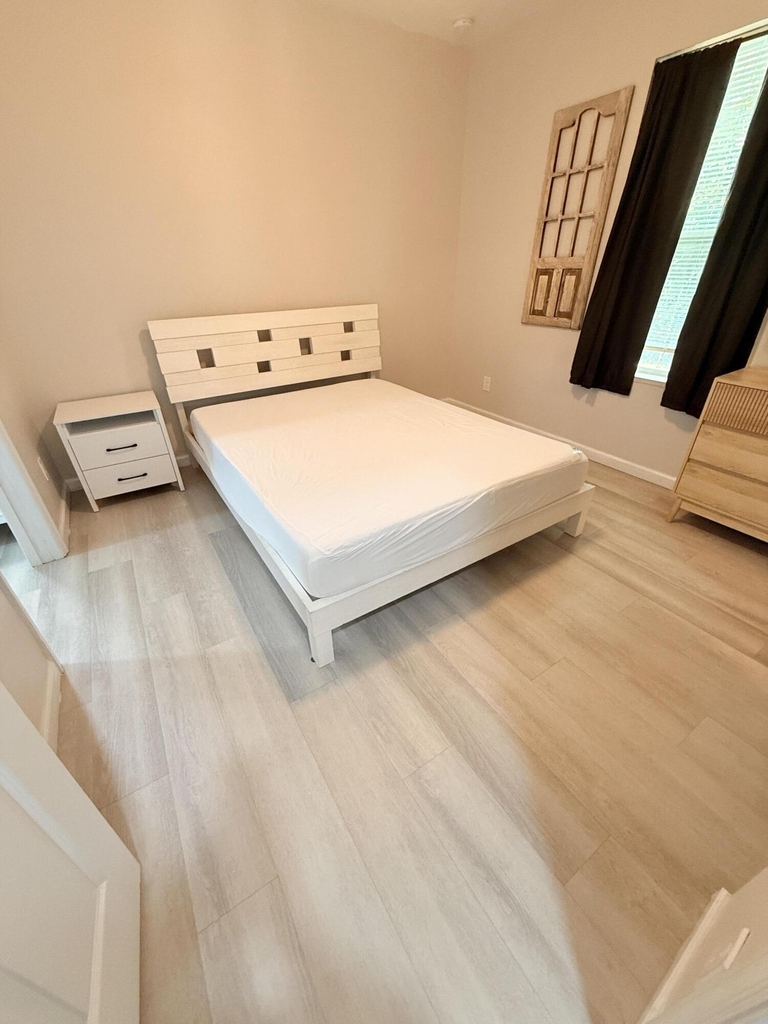 509 N H Street - Photo 12
