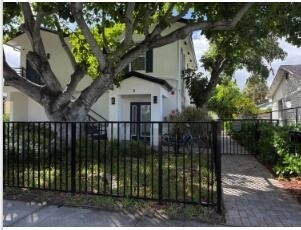 509 N H Street - Photo 17