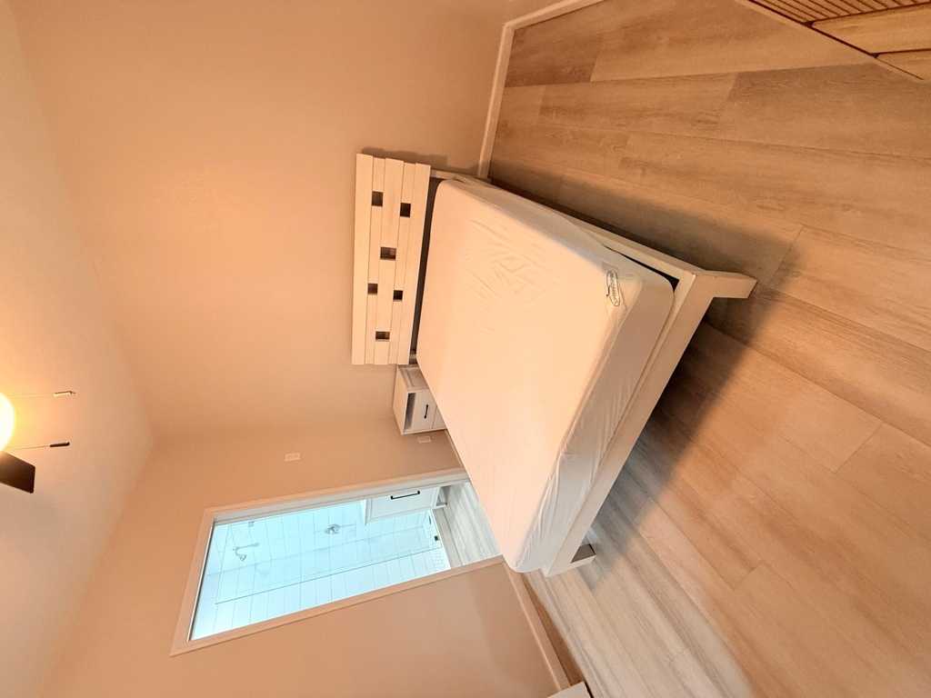 509 N H Street - Photo 9