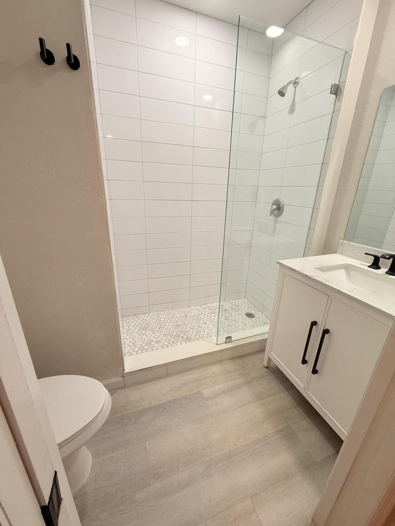 509 N H Street - Photo 16