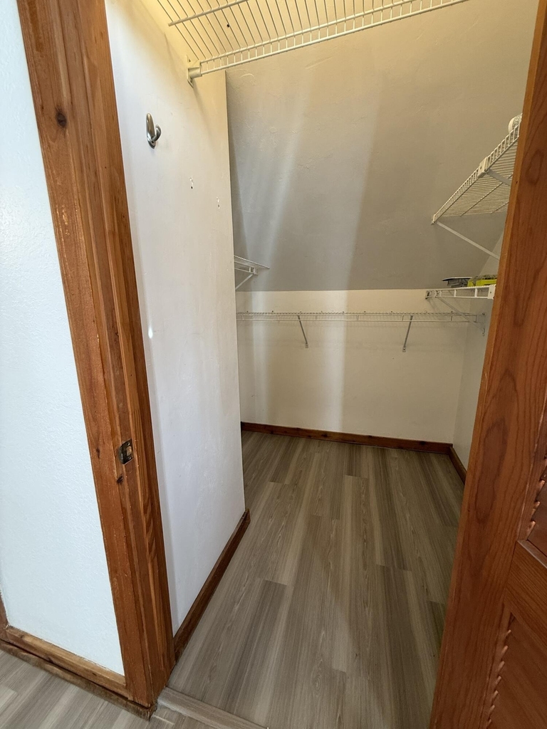 17503 30th Lane N - Photo 6