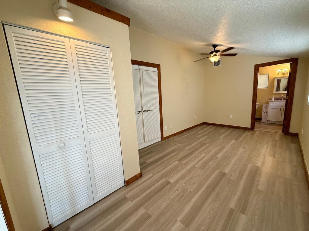 17503 30th Lane N - Photo 28