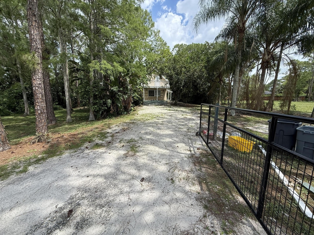 17503 30th Lane N - Photo 24
