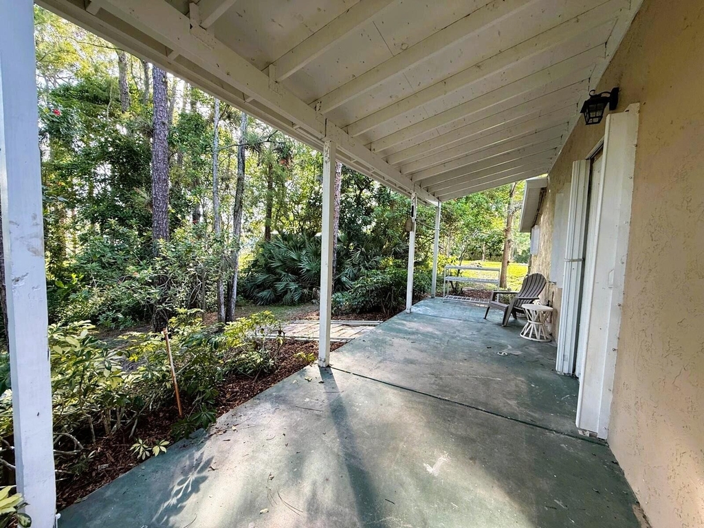 17503 30th Lane N - Photo 20