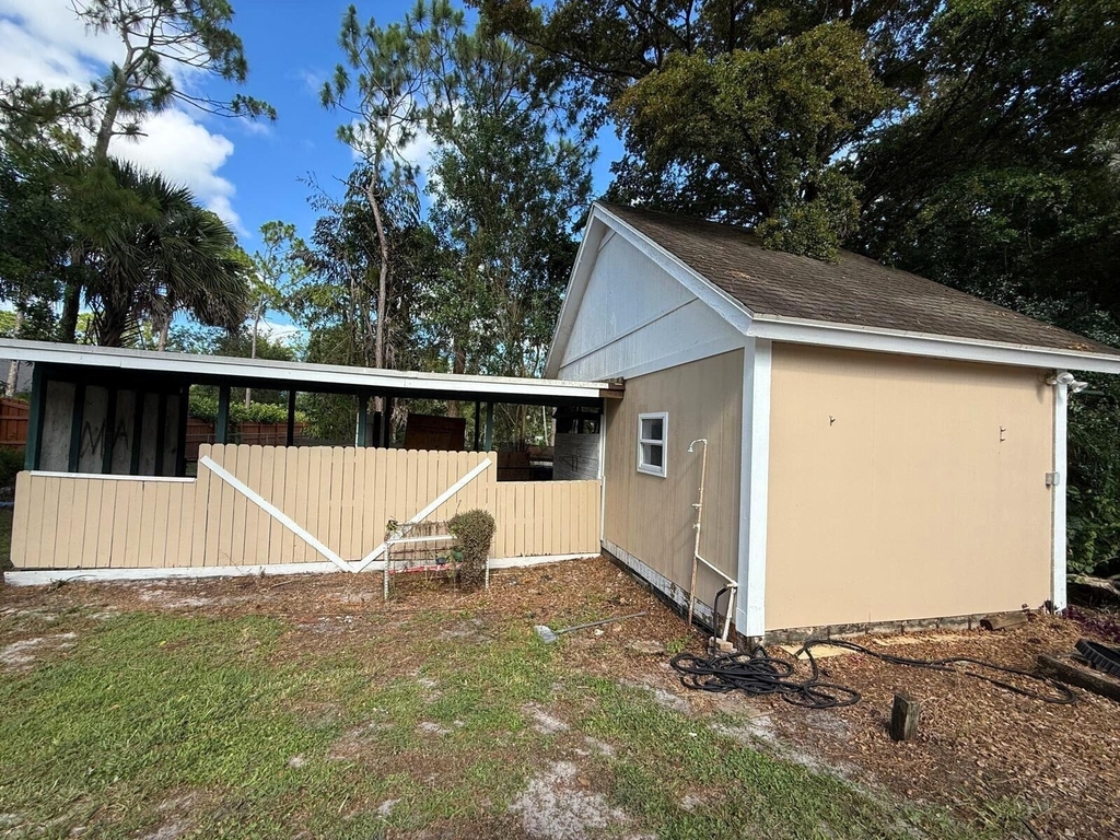 17503 30th Lane N - Photo 12