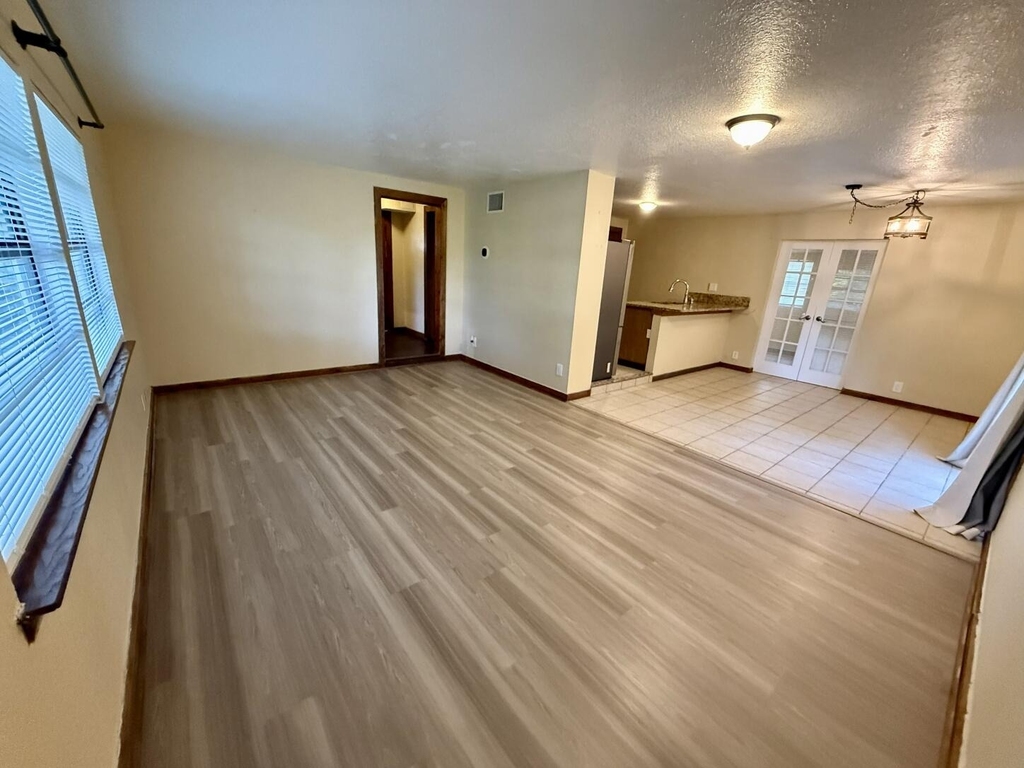 17503 30th Lane N - Photo 26