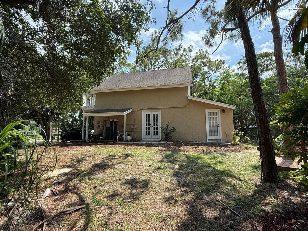 17503 30th Lane N - Photo 18