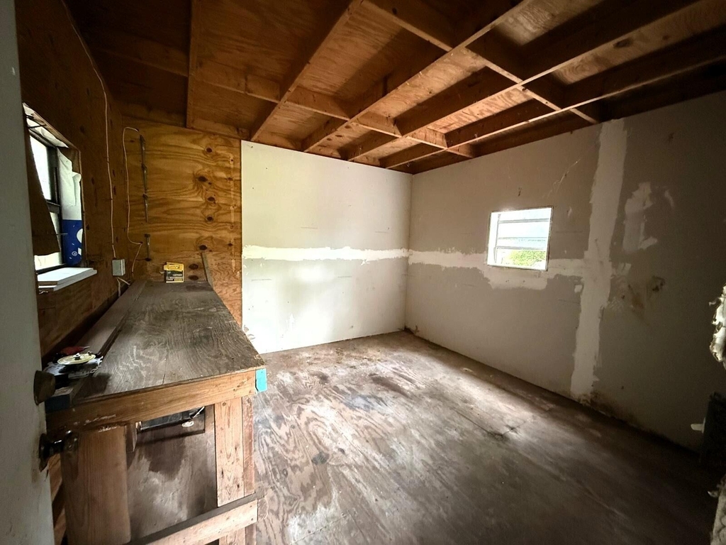 17503 30th Lane N - Photo 14