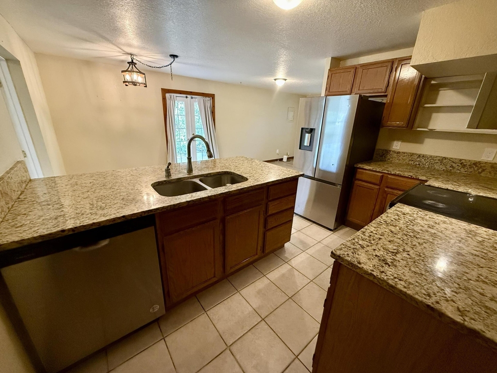 17503 30th Lane N - Photo 21