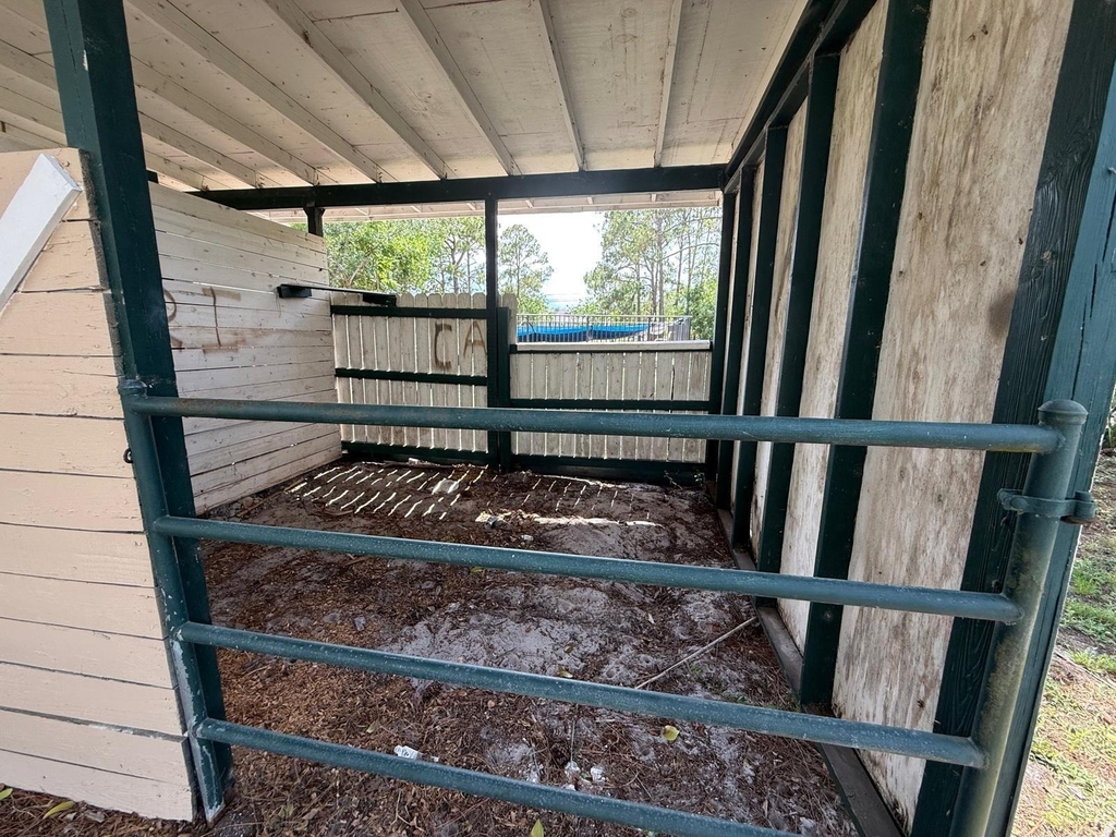 17503 30th Lane N - Photo 16