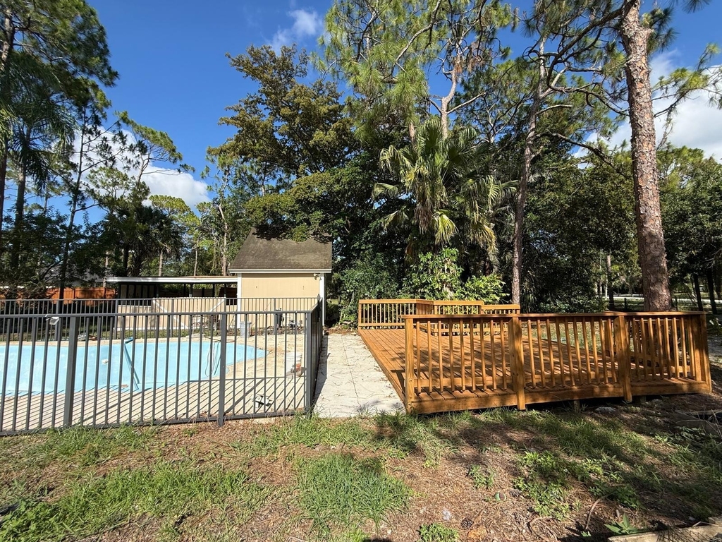 17503 30th Lane N - Photo 11