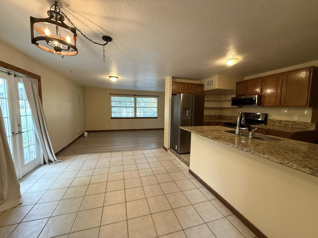 17503 30th Lane N - Photo 22