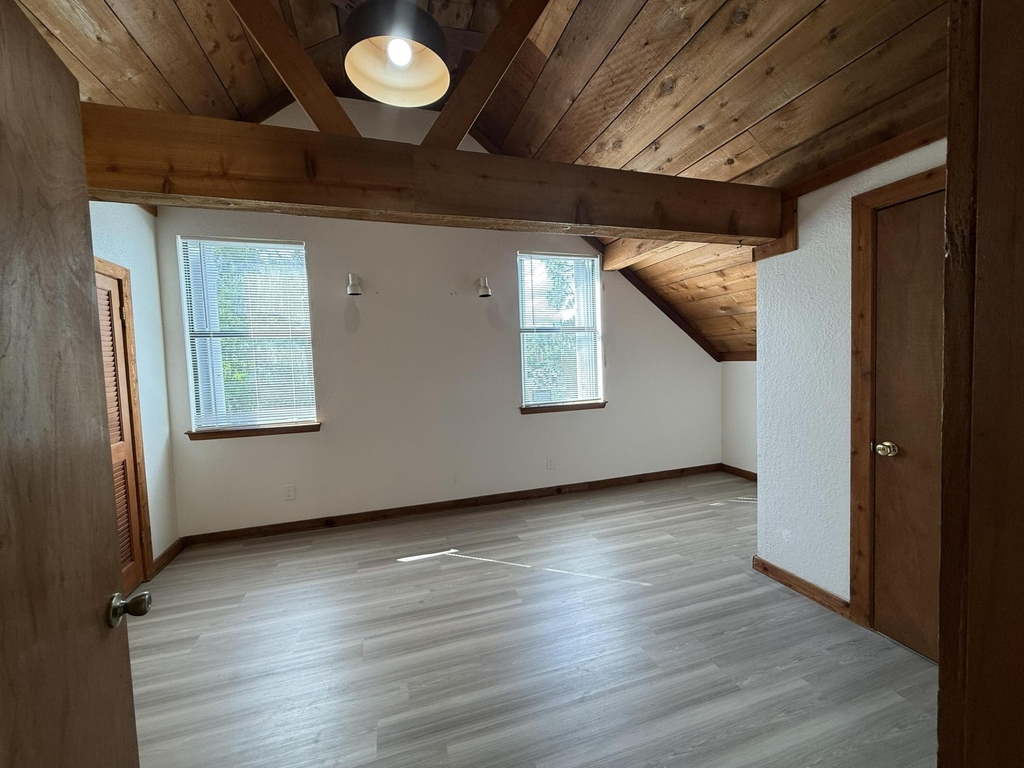 17503 30th Lane N - Photo 29