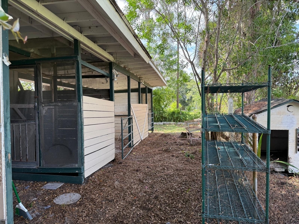 17503 30th Lane N - Photo 13