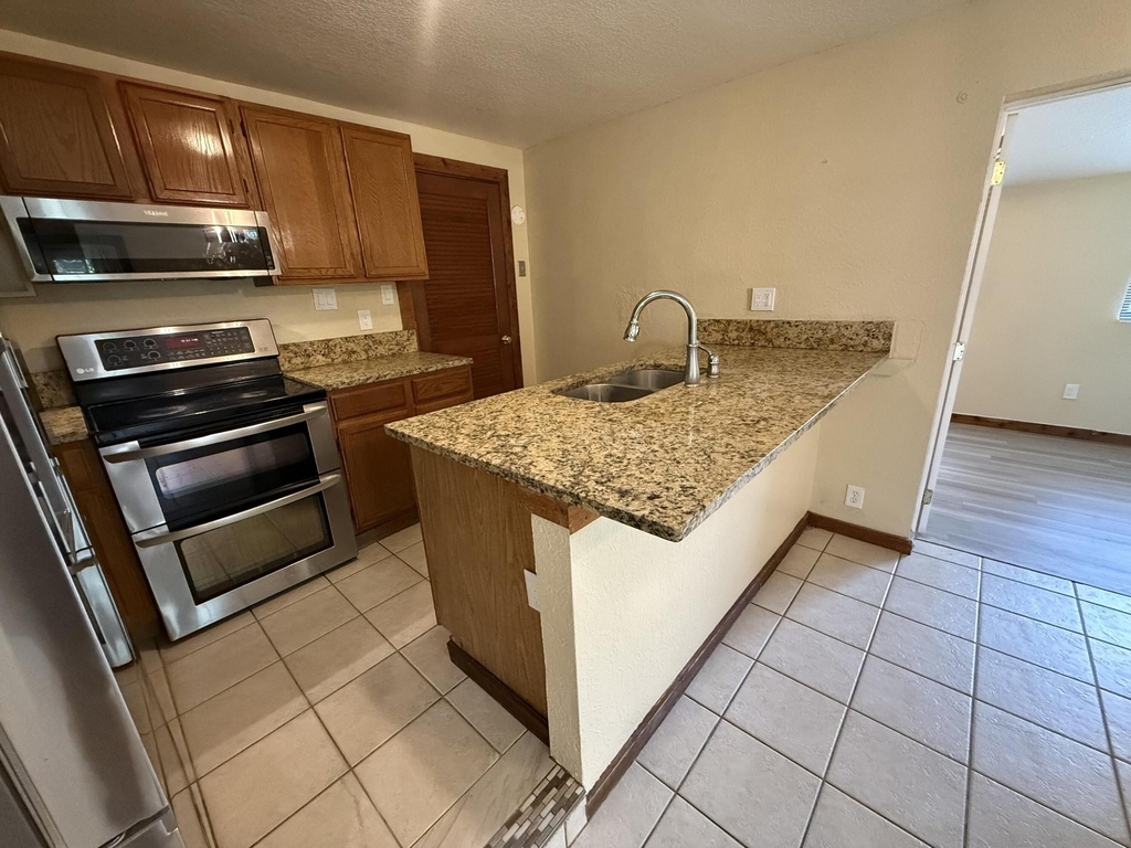 17503 30th Lane N - Photo 23